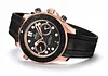 Omega 210.62.44.51.01.001 Seamaster Diver 300M Co-Axial-Master - New