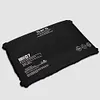 Camping Pillow Foldable Inflatable Pillow for Outdoor Camping Backpacking Hiking