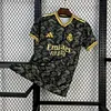 2025-2026 Real Madrid Special Edition Football Shirt 1:1 Thai Quality