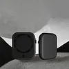 3-in-1 Magnetic Wireless Charger 5,000mAh Magnetic Wireless Power Bank PD20W Fast Charge Magsafe Rechargeable Phone Earphone Watch