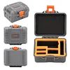Mini Storage Box Waterproof Carrying Case Hard Case for DJI OSMO ACTION 5Pro/4/3