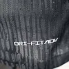 2025/2026 Player Version Psg Paris Goalkeeper Football Shirt 1:1 Thai Quality
