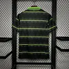 1998/1999 Retro Celtic Away Football Shirt 1:1 Thai Quality love fball