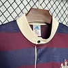 1995-1996 Retro Newcastle United Away Football Shirt 1:1 Thai Quality