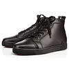 High Tops