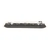 High Mount Stop Lamp 9811325980 3rd Brake Light for Peugeot Expert IV 2016-2024