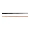 DIY Diamond Painting Wall Hanging Decor Wooden Frame Photo Frame Accessory