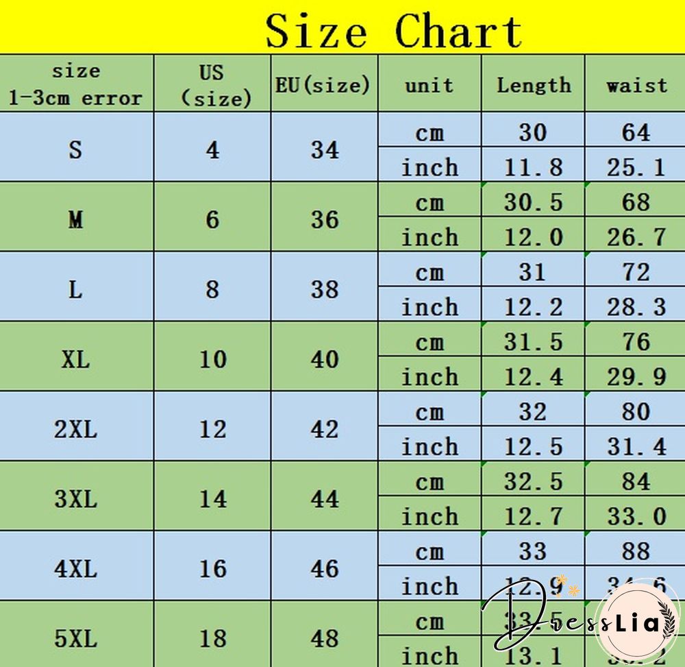 Plus Size Womens Ladies High Waist Short Jeans Shorts Denim Pants