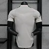 2024/2025 Player Version Real Madrid pre-match training Football Shirt 1:1 Thai Quality