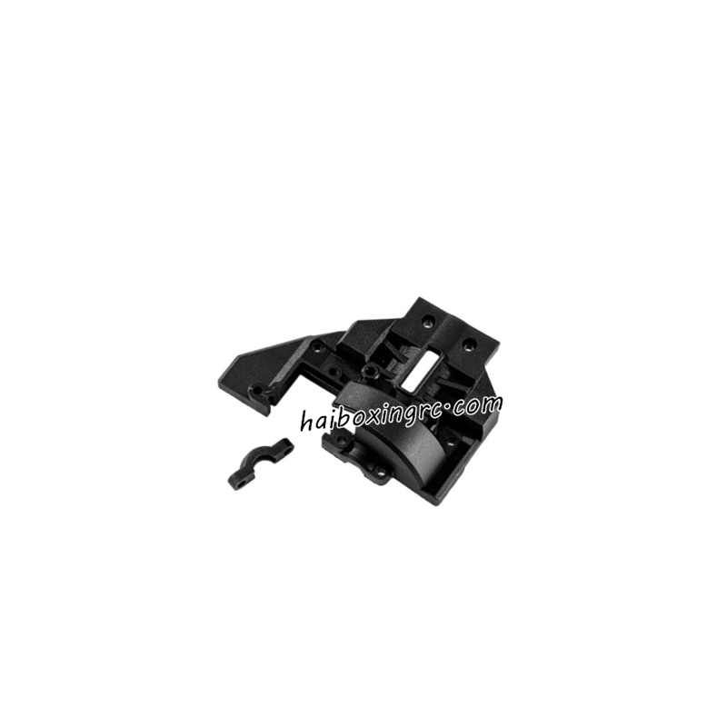HAIBOXING 3100A Parts Center Gear Upper Housing F4011