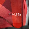 Joyfball 2025 Player Version Germany Away Football Jersey