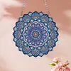 Acrylic Mandala - 5D DIY Craft Mirror