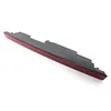 LED Car Rear Stop Tail Lamp 7700410753 for Renault Clio II 1998-2006 Accessories