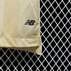 2024/2025 Porto Away Football Shirt love fball