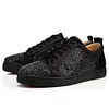 Low Tops