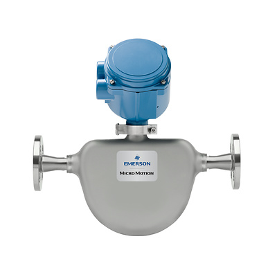 micro motion coriolis,Micro Motion ELITE CMFS015P Coriolis Meter, 1/6 Inch (DN3), Nickel Alloy C22 And 316L Stainless Steel, High Pressure