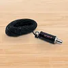 QRP15 1-30MHz Portable Mini ELF HF Antenna 50ohms Support 40M/20M/15M/10M