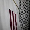 2025/2026 Player Version Aston Villa Football Shorts 1:1 Thai Quality
