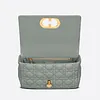 MEDIUM BAG