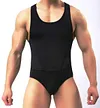 Active Singlet