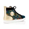 High Tops