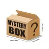Mystery Box-Full Round Diamond Painting 30*40cm/40*50cm