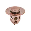 🎁2024 New Year Hot Sale🎁 - 49% OFF🔥Universal Sink Drain Stoppers  (🎁Christmas Hot Sale🎁)