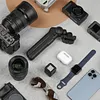 Mantis Camera Tripod SLR Phone Selfie Stand
