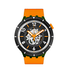 fajny zegarek swatch&reg;