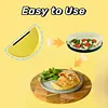 🔥Innovative Wrap Crimper 🥧Toasted Sandwich Maker🥙