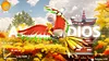 1/20 & 1/40 Scale World Zukan Ho-Oh - Pokemon Resin Statue - AYS Studios