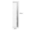 408 Holes DIY Diamond Painting Tools Round Drill Ruler Cross Stitch (140)DIY Diamond Art Accessories