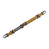 Outdoor Camping Multi-Functional Sling Hook Shoulder Strap Camping Accessories