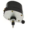 12V Auto Windshield Windscreen Wiper Motor 773310001 Fit for Jeep Willys Tractor