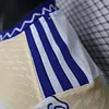 2024 Player Version Japan special edition_Football Shirt 1:1 Thai Quality