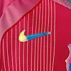 2025-2026 FC Barcelona Special Edition Football Shirt 1:1 Thai Quality