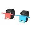 2Pcs Adjustable Game Bracelet Strap Wrist Band for Switch 2 Joy-Con Controller