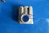 SEAT ROCKER SHAFT OILFEED R010205 For Dongfanghong YTO