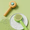 Pet Hair Cleaner Brush