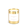 Bougie Parfumée - Dry Vetvier
