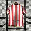 2024/2025 Sheffield United Home Football Shirt 1:1 Thai Quality