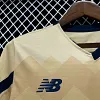 2024/2025 Porto Away Football Shirt love fball