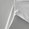 2022/2023 Psg Paris Saint-Germain Third Away Football Shirt love fball