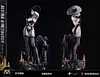1/4 & 1/6 Scale Alcina Dimitrescu - Resident Evil: Village Resin Statue - CP.Studio