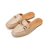 Herm&egrave;s&reg;Casualowe sandały