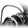 Fishing Reel 5.2 1 Ratio Full Metal Reel High Speed Reel for Fishing Accessories
