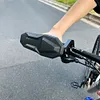 Bicycle Hand Guard Universal Bicycle Handlebar Protective Gear for MTB Road Bike
