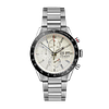 Carrera CBM2110-001 43mm