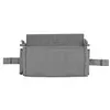 Nylon Micro Med kit Belt Mounted Medical Pouch Trauma Kit Bag for Chest Rig Vest