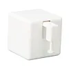 Smart Switch Button Pusher, Universal Finger Robot Switch Multipurpose Bluetooth Smart Switch Button Push Rod for Google Assistant, Built-In Battery Applicable to Multiple Scenarios